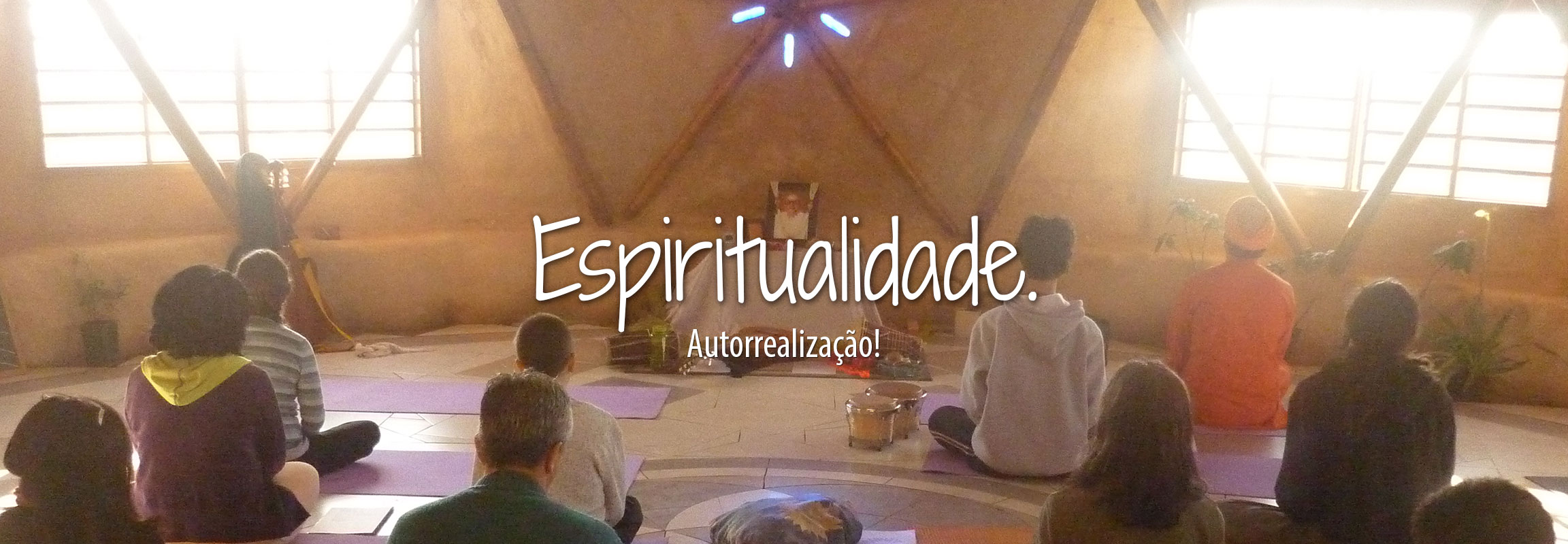 #nv_693 sl_br_espiritualidade