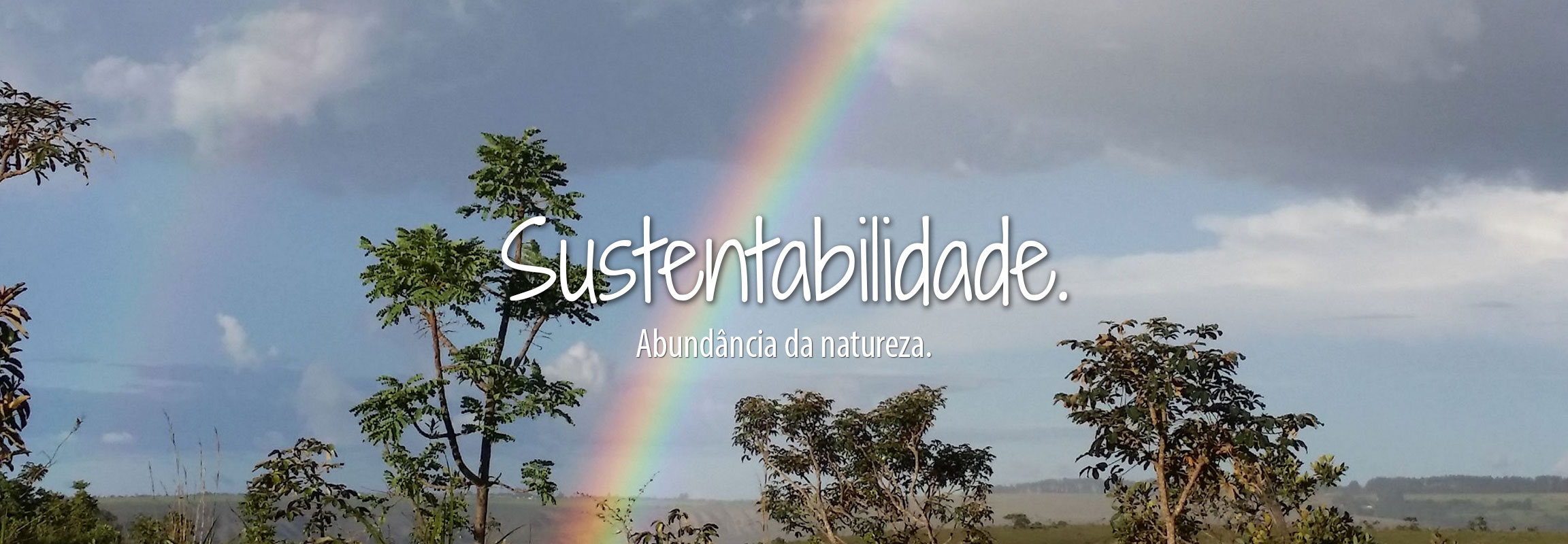 #nv_634 sl_br_sustentabilidade