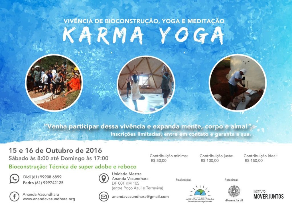 karmayoga-2