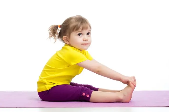 Espaço YOGA Ananda - Os benefícios do yoga Se tem algo que é